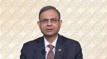 റിപ്പോ നിരക്ക് ഉയർത്തി റിസർവ് ബാങ്ക്: ഭവന, വാഹന വായ്പ നിരക്കുകൾ ഉയരും