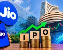 ജിയോ ഐപിഒ: ലിസ്റ്റിങ്ങിൽ 20% വരെ നേട്ടത്തിന് സാധ്യതയെന്ന് പ്രമുഖ ബ്രോക്കറേജുകൾ