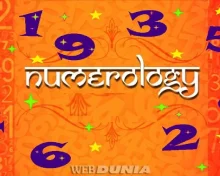 Ank Jyotish 29 June 2026 दैनिक अंक राशिफल
