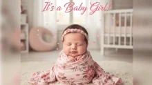 Dhanu Rashi girl Names- ન રાશિ પરથી છોકરીના નામ Dhanu Rashi girl Names- ન રાશિ પરથી છોકરીના નામ