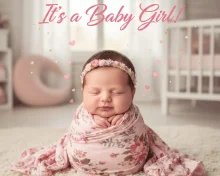 Dhanu Rashi girl Names- ન રાશિ પરથી છોકરીના નામ