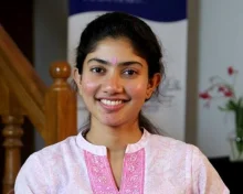 சாய்பல்லவியின் சூப்பர்ஹிட் திரைப்படம் நாளை ரீரிலீஸ்.. ரசிகர்களுக்கு கொண்டாட்டம்..!