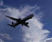 பாகிஸ்தான் ராணுவ விமானம் விபத்து.. எத்தனை ராணுவ வீரர்கள் பலி?