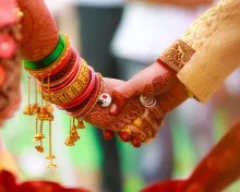 मूलांक ८ असलेल्यांनी सावध राहा! 'या' तारखांना जन्मलेल्या व्यक्तीशी विवाह टाळावा, तुटू शकते नाते!