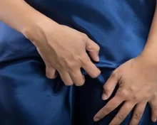 பெண்களின் பிறப்புறுப்பு அரிப்புக்கான 6 முக்கிய காரணங்கள்!