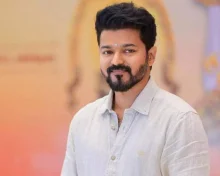 விஜய் கட்சிக்கு இன்னொரு எம்.எல்.ஏ ரெடி!.. தவெகவில் இணையும் நடிகர்!....