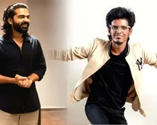 அரசாங்கம் செய்ய வேண்டிய வேலை.. கம்பேக் கொடுத்த கேபிஒய் பாலா.. இதுல சிம்புவுமா?