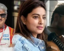 விஜய், அஜித் பற்றிய கேள்விக்கு சினேகா கொடுத்த பதில்.. பிரசன்னாவின் ரியாக்‌ஷன்