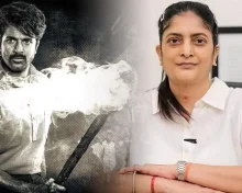 ‘பராசக்தி’ படத்தை வச்சு செய்த சென்சார் போர்டு.. ஏராளமான கட்ஸ்.. ரிவைஸிங் கமிட்டி செல்ல திட்டம்..!