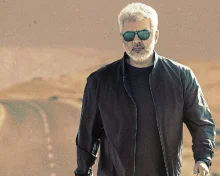 275 நாள் ஓட வேண்டிய படம்.. அஜித் சொன்ன ஒரு வார்த்தை.. ரிசல்ட் இப்படி ஆயிடுச்சு