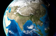 இனிமேல் ஒரு நாளுக்கு 25 மணி நேரம்!.. நாசா விஞ்ஞானிகள் கணிப்பு!...