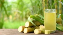 கரும்பு ஜூஸில் இவ்வளவு நன்மைகளா?.. வாங்க பார்ப்போ!ம்..