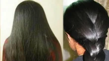 தலைமுடி அடர்த்தியாக வளர என்ன செய்யலாம்?!.. வாங்க பார்ப்போம்!..