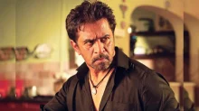 60 வயசுக்கு மேலயும் ஃபிட்டா இருக்கணுமா!?.. அர்ஜுன் சொல்றத ஃபாலோ பண்ணுங்க!..