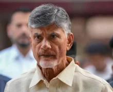 చంద్రబాబుకు బెయిల్ పిటిషన్‌పై మరోమారు వాయిదా