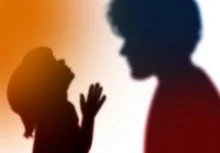 తీవ్రమైన డిప్రెషన్.. టవల్‌తో భార్యను హత్య చేసిన ఇస్రో రిటైర్డ్ అధికారి