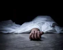 నీ భర్తతో కన్నపిల్లల్ని నా దగ్గర వద్దన్న ప్రియుడు, ఆత్మహత్య చేసుకున్న వివాహిత