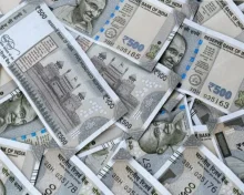 Fake Currency Racket: నకిలీ కరెన్సీ ముఠా అరెస్ట్.. ఎక్కడంటే?