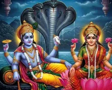 Amalaki Ekadashi 2026: అమలకి ఏకాదశి రోజున ఉసిరి చెట్టును పూజిస్తే..?