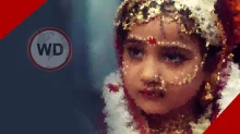 Hyderabad: దుబాయ్‌లో క్యాబ్ డ్రైవర్... బాల్య వివాహాన్ని అలా అడ్డుకున్నారు...