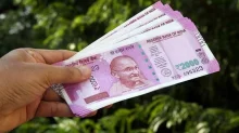 అమెరికా యూనివర్శిటీకి రూ.10 కోట్లు దానం చేసిన గుంటూరు దంపతులు