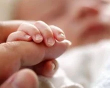 శిశువు మెడలో పేగు వేసుకుని జన్మిస్తే...?