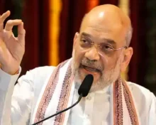 తెలంగాణలో అమిత్ షా పర్యటన.. చాయ్‌వాలా ప్రధాని కావడం జీర్ణించుకోలేరు..