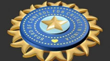భారత క్రికెట్ జట్టు సెలక్షన్ కమిటీ చైర్మన్ పదవికి దరఖాస్తుల ఆహ్వానం భారత క్రికెట్ జట్టు సెలక్షన్ కమిటీ చైర్మన్ పదవికి దరఖాస్తుల ఆహ్వానం