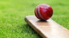 ఇంగ్లండ్‌తో టీ20 సిరీస్ : రెండో మ్యాచ్‌లోనూ చిత్తుగా ఓడిన భారత్
