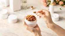 Almonds బాదం పప్పులు తింటే రక్తంలో చక్కెర స్థాయిలు తగ్గుతాయా? Almonds బాదం పప్పులు తింటే రక్తంలో చక్కెర స్థాయిలు తగ్గుతాయా?