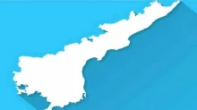తెలుగు మంత్రుల మధ్య సన్నగిల్లుతున్న సంబంధాలు.. ఎలా? తెలుగు మంత్రుల మధ్య సన్నగిల్లుతున్న సంబంధాలు.. ఎలా?