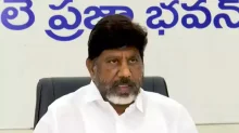 దళితులు రోడ్డుపై నడిచారని పసుపు నీళ్లతో శుద్ధిచేశారు : భట్టి విక్రమార్క దళితులు రోడ్డుపై నడిచారని పసుపు నీళ్లతో శుద్ధిచేశారు : భట్టి విక్రమార్క