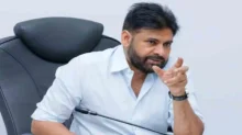 భక్తుల చిరకాల కోరికను నెరవేర్చిన పవన్: తిరుపతి నుంచి పళనికి బస్సు సేవలు