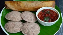 తెలంగాణలో ప్రభుత్వ పాఠశాలల్లో అల్పాహార పథకం... బస్సు సేవలు కూడా.. తెలంగాణలో ప్రభుత్వ పాఠశాలల్లో అల్పాహార పథకం... బస్సు సేవలు కూడా..