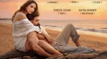 Yash: గ్యాంగ్ స్టర్ చిత్రాలకు సరికొత్త చిరునామాగా టాక్సిక్ ఉంటుందన్న యశ్
