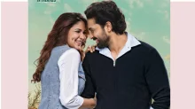 Lavanya: లావ‌ణ్య త్రిపాఠి, దేవ్ మోహ‌న్ చిత్రం సతీ లీలావతి రిలీజ్‌ కు సిద్ధం