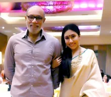 పెళ్లి చేసుకోకుండానే పిల్లల్నికంటాను : 'బాహుబలి కట్టప్ప' కుమార్తె