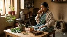 seasonal diseases, వేపతో సీజనల్ అనారోగ్యాలకు అడ్డుకట్ట seasonal diseases, వేపతో సీజనల్ అనారోగ్యాలకు అడ్డుకట్ట