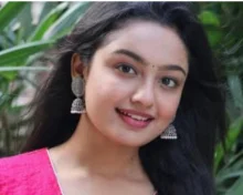 'તૂ તારા મા-બાપની સગી ન થઈ', સંચિતા ઉગલે ની લીક થઈ ચૈટ? કો-એક્ટર પર બહેનપણીએ લગાવ્યો ઉત્પીડનનો આરોપ