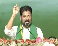 వయోవృద్ధులకు కూడా ఇక ఆర్టీసీ బస్సుల్లో ఉచిత ప్రయాణం