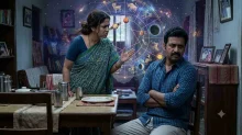 14-07-2026 మంగళవారం ఫలితాలు (అమావాస్య) - దంపతుల మధ్య అకారణ కలహం