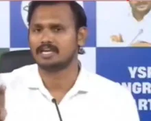 సీఎం రేవంత్ రెడ్డిని జొమాటో బోయ్‌తో పోలిక, బేగం బజార్ పోలీసు స్టేషనుకి నాగార్జున యాదవ్