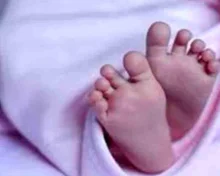 Hyderabad: బంగారం శుభ్రం చేసే ద్రవాన్ని తాగిన రెండేళ్ల చిన్నారి మృతి
