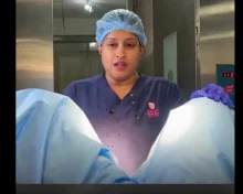 Delivery Room, ప్రతి ప్రసవం ఒక కొత్త అనుభవం, లోకంలోకి కొత్త ప్రాణానికి ఆహ్వానం