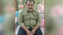 గనుల శాఖ డీడీ ఇంటిపై ఏసీబీ సోదాలు.. రూ.3 కోట్ల అక్రమాస్తుల గుర్తింపు గనుల శాఖ డీడీ ఇంటిపై ఏసీబీ సోదాలు.. రూ.3 కోట్ల అక్రమాస్తుల గుర్తింపు
