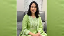 లండన్‌లో ఉద్యోగాలంటూ మోసం, ప్రముఖ యూ ట్యూబర్ నందన అరెస్ట్