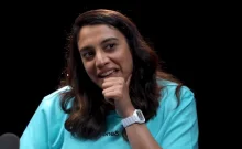 మనుషులను క్షమిస్తా కానీ ఆ ఘటనను మరిచిపోను : స్మృతి మంథాన మనుషులను క్షమిస్తా కానీ ఆ ఘటనను మరిచిపోను : స్మృతి మంథాన