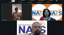 అమెరికా కలలు, వాస్తవాలపై నాట్స్ అవగాహన సదస్సు అమెరికా కలలు, వాస్తవాలపై నాట్స్ అవగాహన సదస్సు