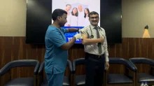 పిల్లలకే కాదు, పెద్దలకూ వ్యాక్సిన్లు అవసరం పిల్లలకే కాదు, పెద్దలకూ వ్యాక్సిన్లు అవసరం