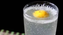 Lime Soda, నిమ్మకాయ సోడా తాగితే? Lime Soda, నిమ్మకాయ సోడా తాగితే?